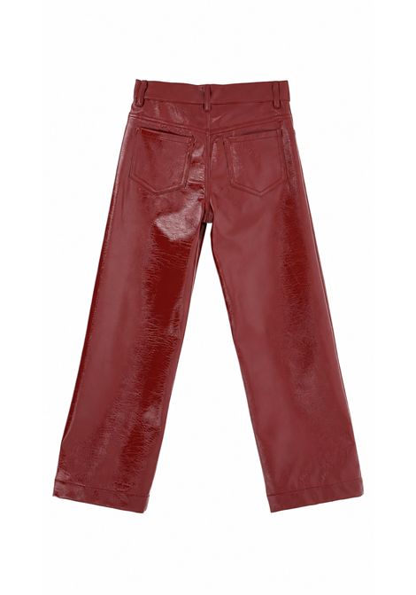  PINKO KIDS | KFPA069 0 PE0223022